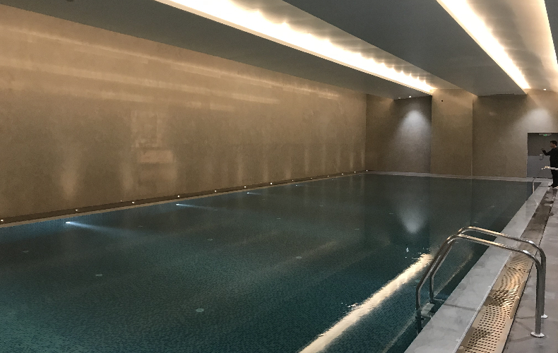 燈具頻閃有解決辦法嗎？！