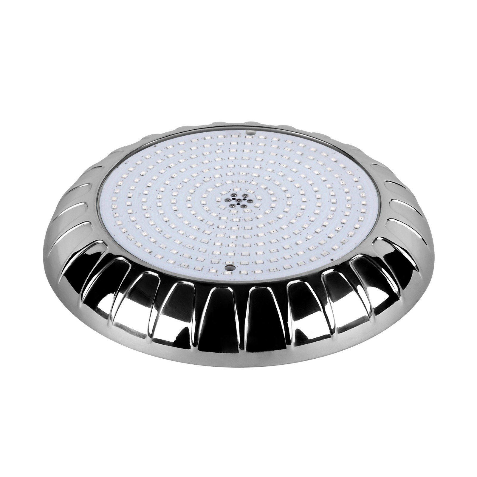 金沙湖別墅項【HJ-WM-SS220S】